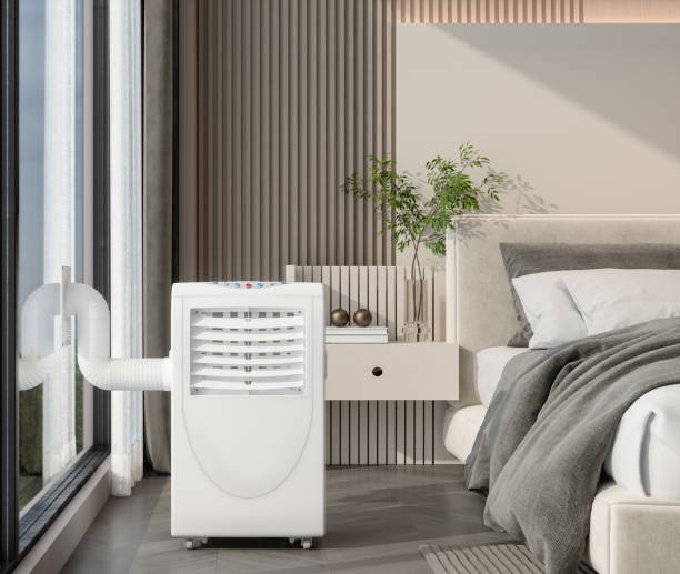 Best HVAC Retrofitting and Upgrading in Randolph, WI