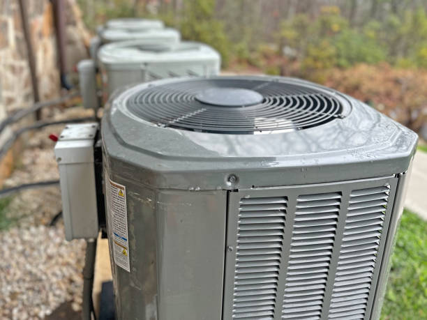 Best Emergency HVAC Services in Randolph, WI