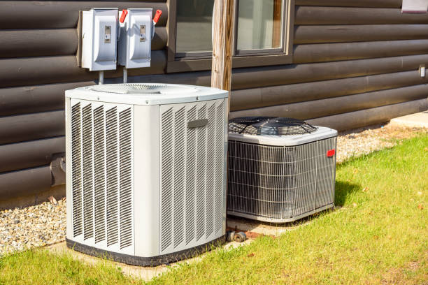 Best HVAC Training and Certification in Randolph, WI